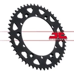 JTR853.50 Rear Steel Sprocket TOOTH/520 Pitch. Fixed Price $36.58.