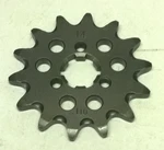 Front Sprocket Groove & Light, Prox 07.FS42094-14. Fixed Price $36.93.