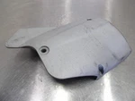 10 Harley Sportster XR1200 Front Sprocket Cover Right Engine Panel 34941-08. Fixed Price $139.10.