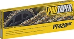 Protaper 428 Mx Chain 134 Links Gold. Fixed Price $64.99.
