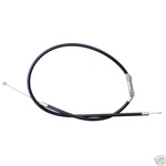 Wassell Triumph,bsa Air And Throttle Cable T120 A65 T140V T100T BC43323. Fixed Price $13.42.