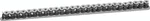 Bikemaster 525 Bmxr X-ring Chain 122 Links Motorcycle Atv/utv Street. Fixed Price $147.99.