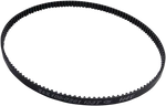 S&s Cycle High Strength Final Drive Belt 106-0357. Fixed Price $236.37.