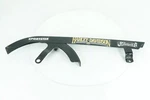 2005 Harley Sportster XL883 Custom Oem Drive Belt Guard Cover Shield 60367-04. Fixed Price $63.00.