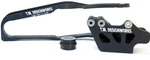 T.m. Designworks Dirt Cross Multi-purpose Chain Slide-n-guide Kit FE1 Bl. Fixed Price $169.89.