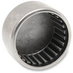 Eastern Motorcycle Parts Replacement Left Side Countershaft 40-0325. Fixed Price $24.26.