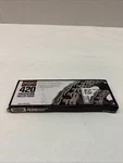 Bikemaster 197524 Precision Roller Chain. Fixed Price $19.99.