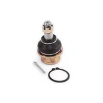 Epi Ball Joint - Upper WE351033. Fixed Price $30.66.