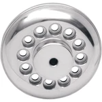 Belt Drives Pressure Plate EPP-100. Fixed Price $82.76.