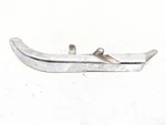 90-99 Harley-davidson Softail Fatboy Flstf Rear Upper Belt Guard. Fixed Price $24.99.