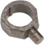 Eastern Motorcycle Parts A-34165-36 Shifter Finger For Harley-davidson 1200. Fixed Price $32.95.