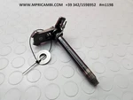 Preselector 77334005044 Ktm 450 Smr 2008 2010 77334005133. Fixed Price $53.50.