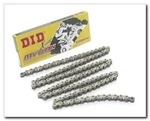 D.i.d. Off-road Chain Links D18-520MX-120. Fixed Price $182.09.