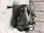 86 Bmw Transmission Drive Gear Box. Fixed Price $121.04.
