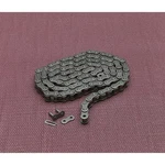 Diamond Chain Company Standard Drive 530-110. Fixed Price $152.06.