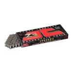 Jt Z3 X-ring Chain Black 525-104 Suzuki TS250 B,c,n,t,x 1977 1981. Fixed Price $74.55.