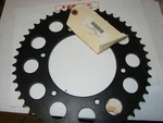 Sprocket Tooth P/n JTR2010.45. Fixed Price $37.95.
