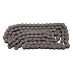 Rk Chain 520X108 Motorcycle M520-108. Fixed Price $39.92.