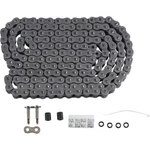 Ek Chain Links. Fixed Price $192.85.