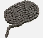 Fire Power 530X120 Motorcycle Chain 692-6120. Fixed Price $38.98.