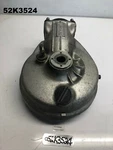 Kawasaki Kz 1300A2 1980 Rear Drive Unit Pn 13101-1007 Genuine Oem LOT52 52K3524. Fixed Price $150.51.