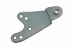 Harley Davidson By V-twin Ratchet Shifter Lever Arm Zinc 52-78 Fl / 71-73 Fx. Fixed Price $14.74.