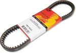 Gates PL20507 Belt Drive Powerlink Std. Fixed Price $52.92.