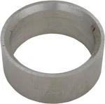 Eastern Pulley Spacer (A-33334-85). Fixed Price $41.18.
