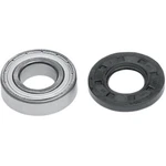 Baker Drivetrain High Torque Bearing And Seal 189-56-A. Fixed Price $74.75.