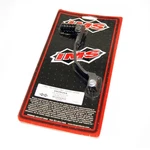 Gear Lever Ims CR250 480 Ktm, 312218. Fixed Price $92.15.