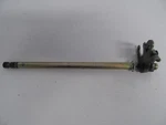 2004 Triumph Daytona 600 Gear Change Shift Shaft Rod Arm. Fixed Price $69.97.