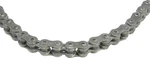 Fire Power 520FPX-100 X-ring Chain Pitch /. Fixed Price $98.07.