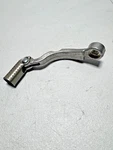 New 2025 Ktm 85SX Oem Gear Lever Shifter Mc 125 Tc 50434031000. Fixed Price $65.00.