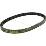 617213 Oem Belt Malossi X-k For Honda Aero Nb 50 Peugeot Rapido St. Fixed Price $21.49.