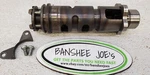 70-72 Yamaha R5 350CC Oem Shift Cam And Guide Drum #278-18541-00-00. Fixed Price $23.00.