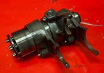 Kawasaki G4TR100 KH100 KD80 Oem Shift Drum With Forks. Fixed Price $18.00.