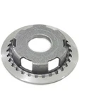 V-twin Manufacturing Clutch Pressure Plate 18-8268. Fixed Price $68.27.