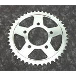 Sprockets Rear - JTR2010.46. Fixed Price $43.73.