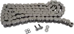 Drag Specialties 530 Series O-ring Chain 1222-0670. Fixed Price $153.40.