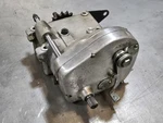 Royal Enfield Classic Bullet 500CC Transmission Gear Box!!! (470 Miles). Fixed Price $799.99.