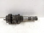 Yamaha SR500 Engine Main Transmission Gears 1978 1979 Pa AP-122. Fixed Price $12.50.
