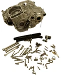 Engine Set 78130100033 2015 Ktm 450 Xcf 2012-2016 SB87. Fixed Price $503.19.
