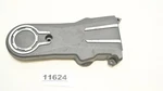 Timing Belt Cover Case Assembly Ducati Scrambler 800 2015 - 2025. Fixed Price $69.99.