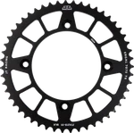 Sprockets JTA215.51BLK Aluminum Rear 51T Honda CRF150R Expert. Fixed Price $27.50.