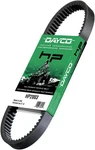 Dayco Belt HP2031 220-12031. Fixed Price $80.21.