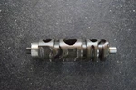 Honda CB750C CB750F CB750SC Engine Transmission Drum. Fixed Price $25.00.