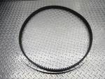 2006 07 Harley Davidson Vrscr Street Rod Oem Assembly. Fixed Price $209.20.