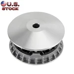 Front Complete Variator Set For Honda ADV150 Ww PCX125 19-22 22011-KWN-900. Fixed Price $49.99.