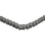 Fire Power X-ring Chain 530X110 530FPX-110. Fixed Price $130.55.