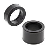 Balls 11-1104-1 Wheel Spacer Kit A13. Fixed Price $20.00.